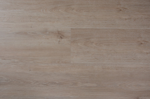 SPC винил Steinholz Шлоссберг (Schlossberg) STH016